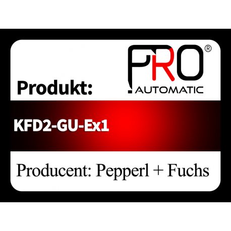 KFD2-GU-Ex1