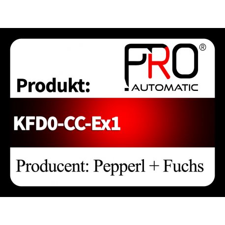 KFD0-CC-Ex1