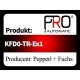KFD0-TR-Ex1