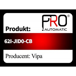 62I-JID0-CB