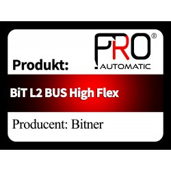 BiT L2 BUS High Flex