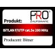 BiTLAN F UTP cat.5e 200 MHz