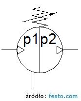 DPA-40-16-schemat