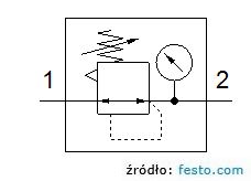 LR-38-D-MIDI-schemat