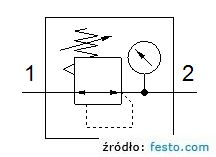 LR-D-7-MIDI-schemat
