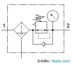 MS4-LFR-14-D7-CUV-AS-schemat