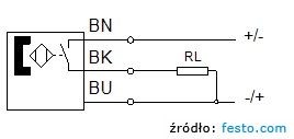SME-8-K5-LED-24_schemat