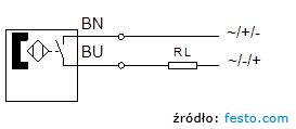 SMEO-1-LED-230-B_schemat