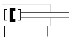 ADN-12-25-A-P-A schemat ideowy